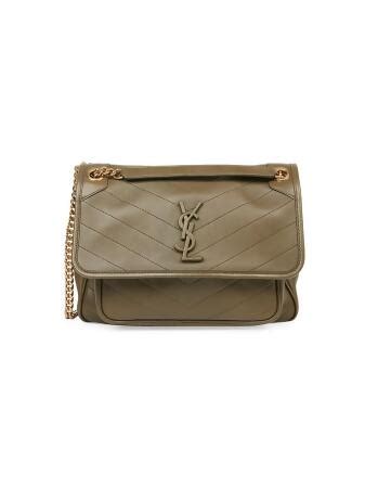 ysl bags saks fifth avenue|which ysl bag to buy.